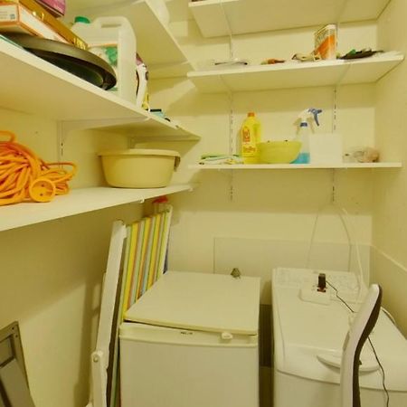 Appartement Proche De La Mer Courseulles-sur-Mer Ngoại thất bức ảnh