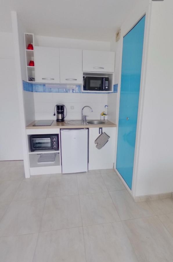 Appartement Proche De La Mer Courseulles-sur-Mer Ngoại thất bức ảnh